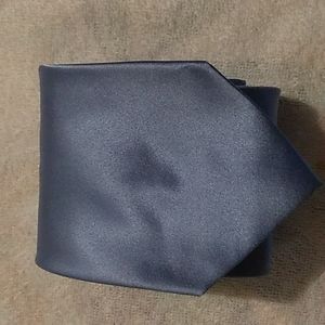 MANZINI NECKWEAR COLLECTION  TIE